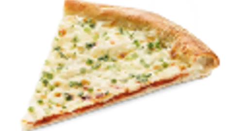 Pizza Margaritha