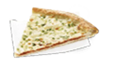 Pizza margaritha (glutenvrij)
