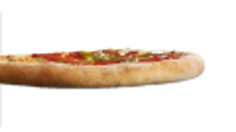 Basispizza Large (35cm)