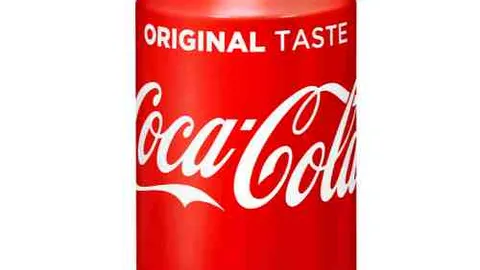 Cola, 330 ml