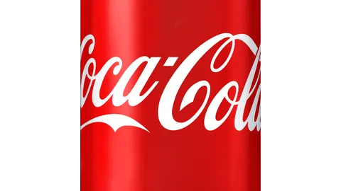 Cola, 33 cl 