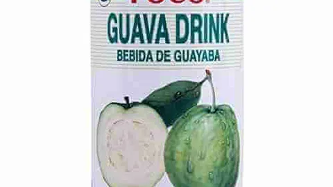 Guavasap