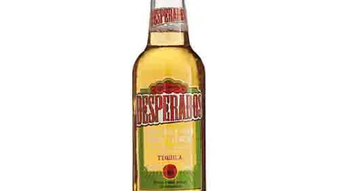 Desperados flesje bier 0.33