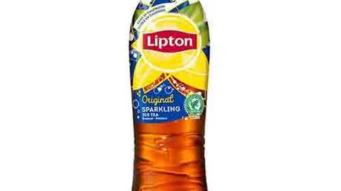 Lipton