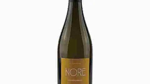 Nore Chardonnay