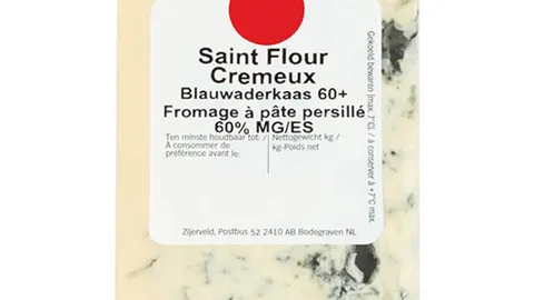Spar saint flour 78 gram