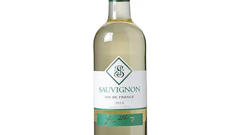 Jean Sablenay Sauvignon Blanc 750ml