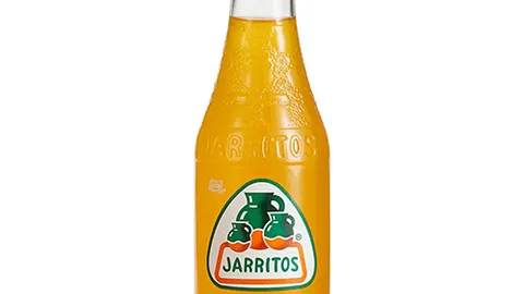 Jarritos Mango