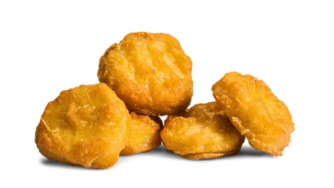 Family nuggets