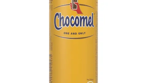 Chocomel