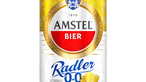 Radler 0.0