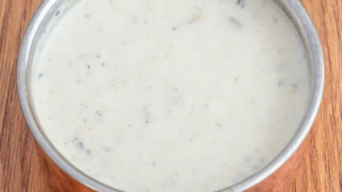 Raita