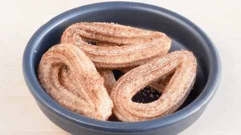 Churros