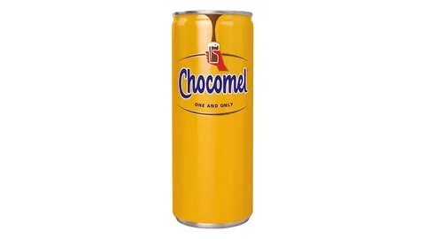 Chocomel 25cl