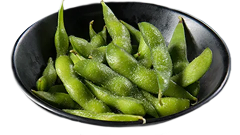 Edamame