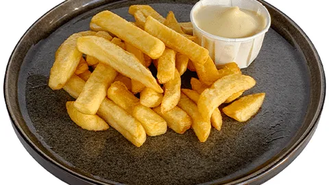 Frites