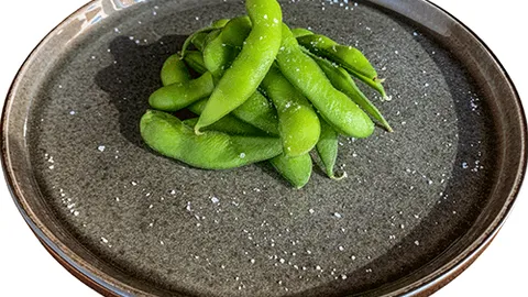 Edamame