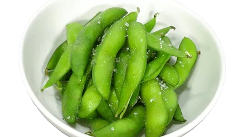 Edamame