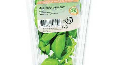 Basilicum 15 gram