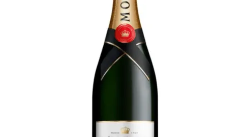 Moët & Chandon Impérial Brut