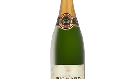 Martial Richard Blanquette de Limoux (bubbels)