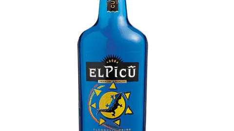 Elpicu curaçao