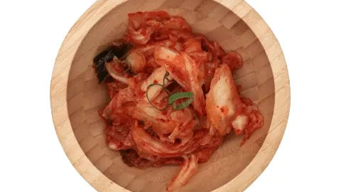 Kimchi