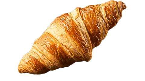 Croissant