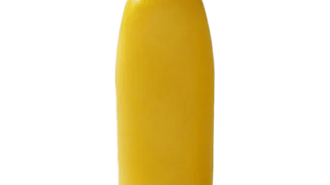 Sap sinaasappel 1 liter