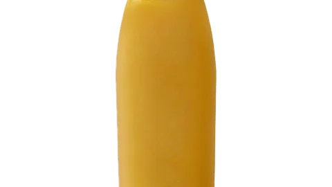 Smoothie tropical 1 liter