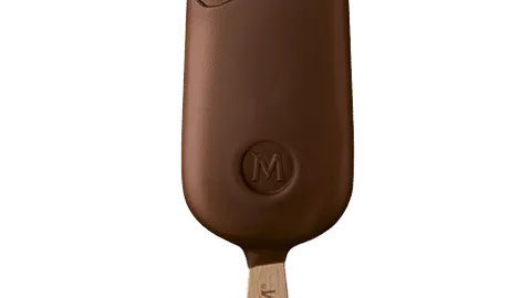 Magnum classic