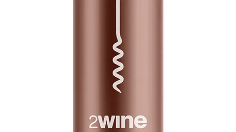 Rosé 250ml