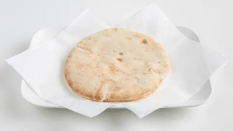 Pita broodje XL