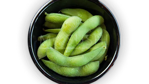 Edamame