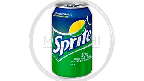 Sprite