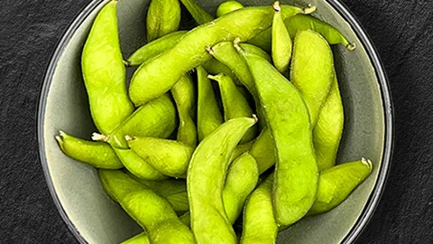 Edamame