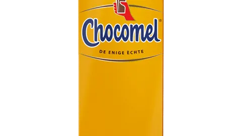 Chocomel 1L
