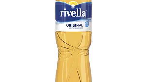 Rivella Original 50cl