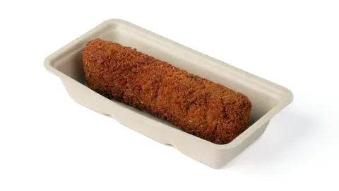 Kroket