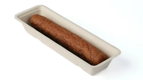 Frikandel