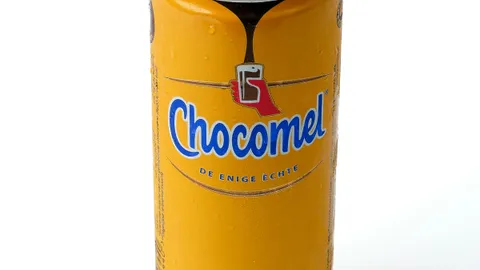 chocomel