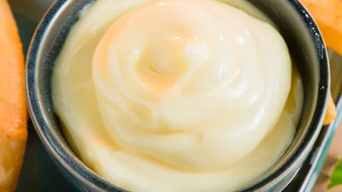 Mayonaise