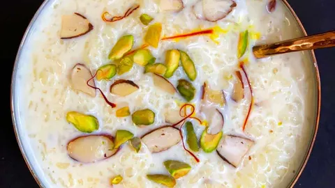 Kheer