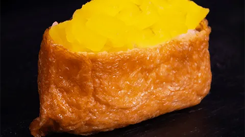 Nigiri inari