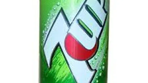 7-Up