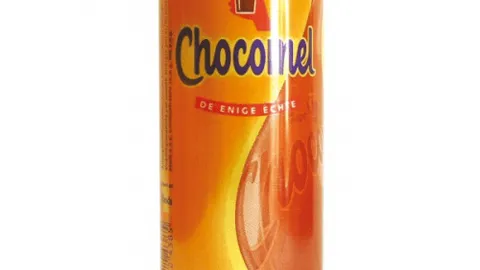 Chocomel