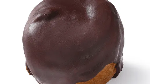 Bossche bol