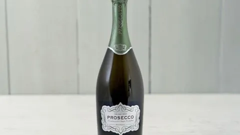 Prosecco Spumante Brut / Pizzolato