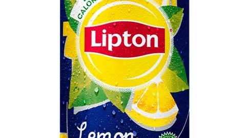Lipton ice tea 330ml
