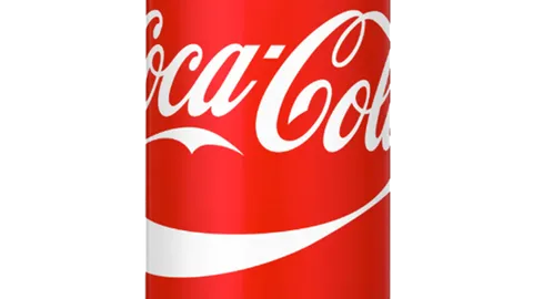 Coca-Cola 330ml